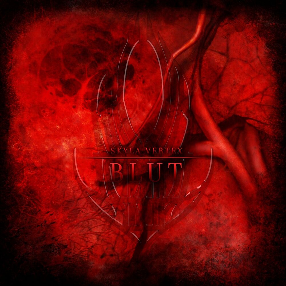 Picture of Blut
