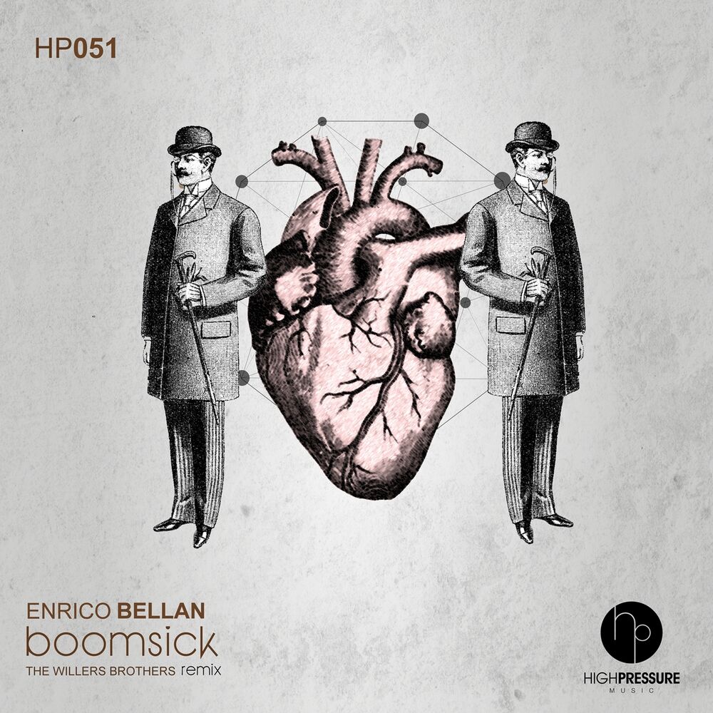 Picture of Boomsick