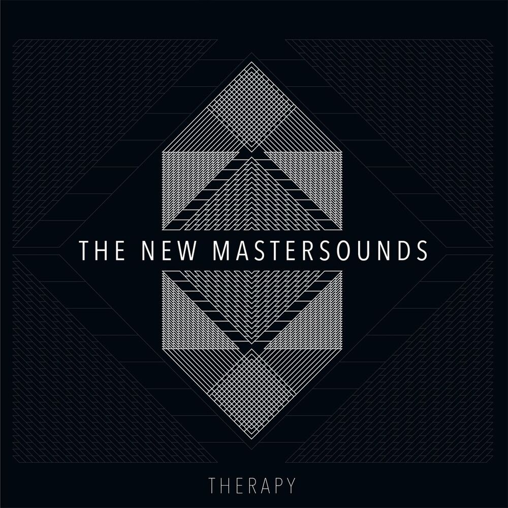 Picture of Therapy