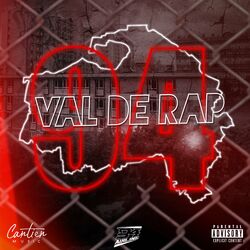 Cover of SVR