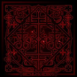 Cover of Megaloschemos