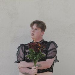 Fuck Flowers