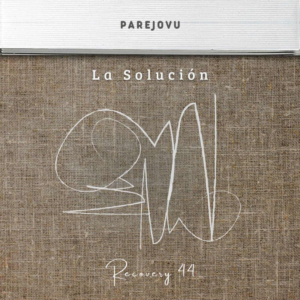 Picture of La solución