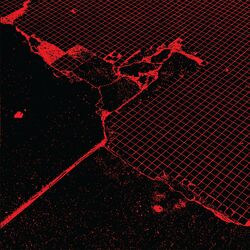 Cover of Still Life In Decay