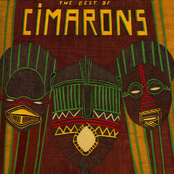 Cover of The Best Of