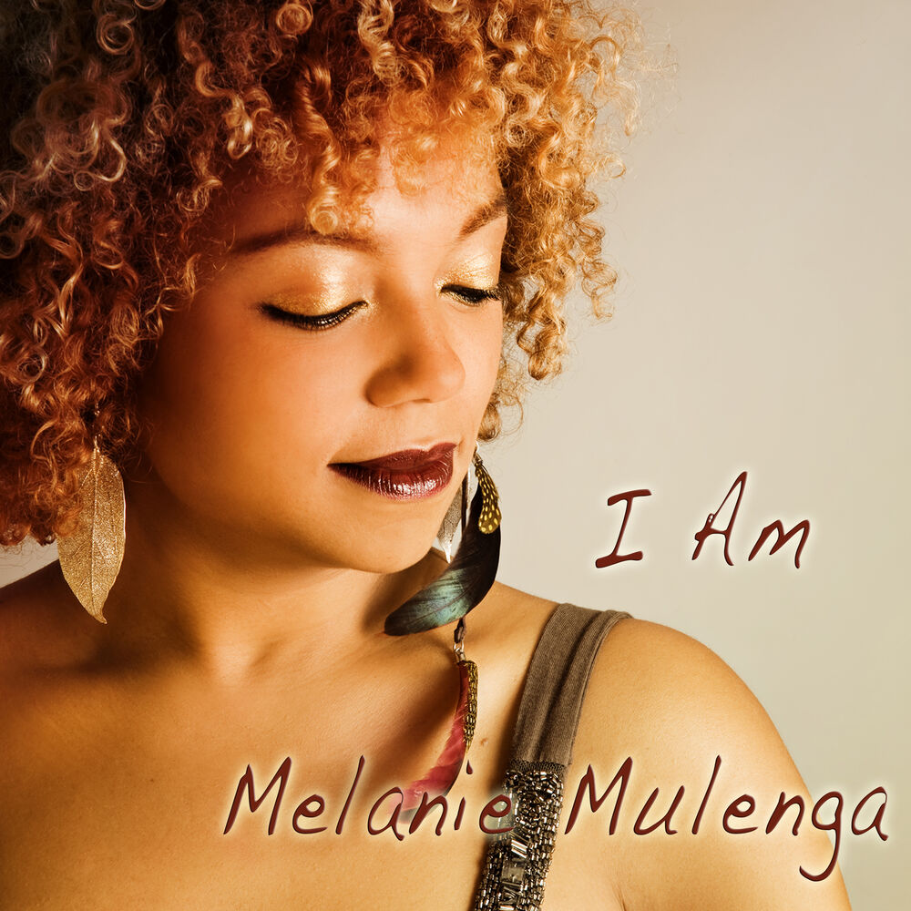 Picture of I Am