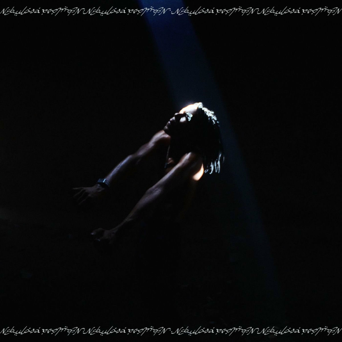 Album cover of Nebulosa