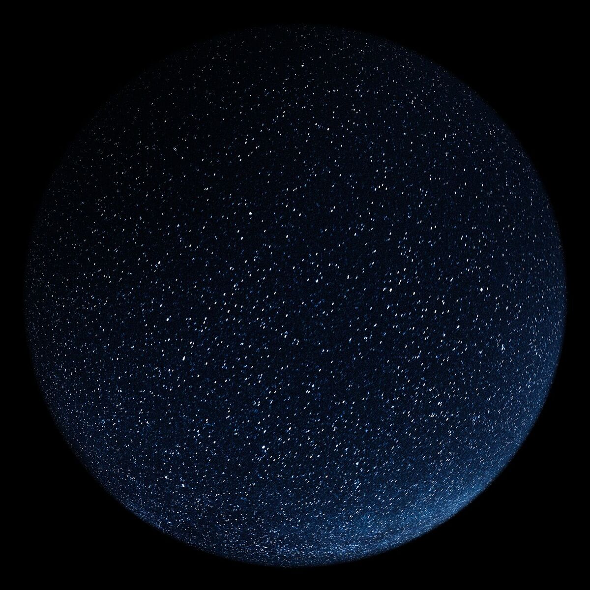Album picture of yıldızlar şahit aşkıma