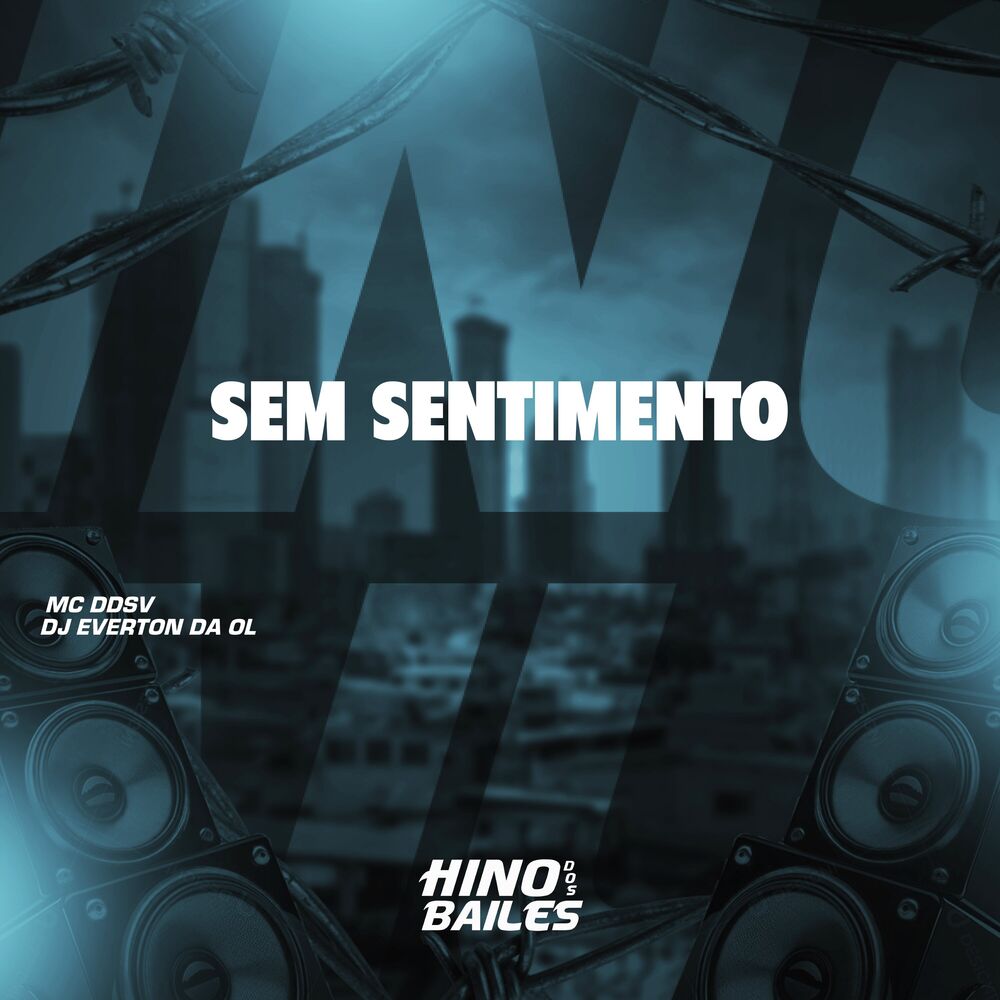 Picture of Sem Sentimento