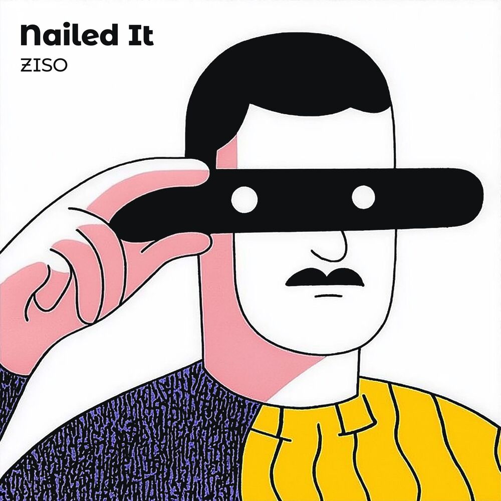 Picture of Nailed It