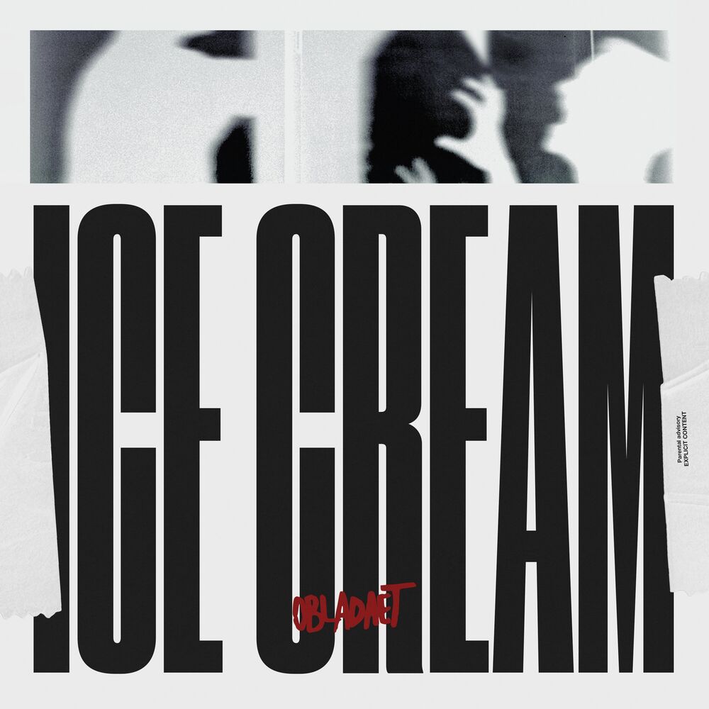Picture of ICE CREAM
