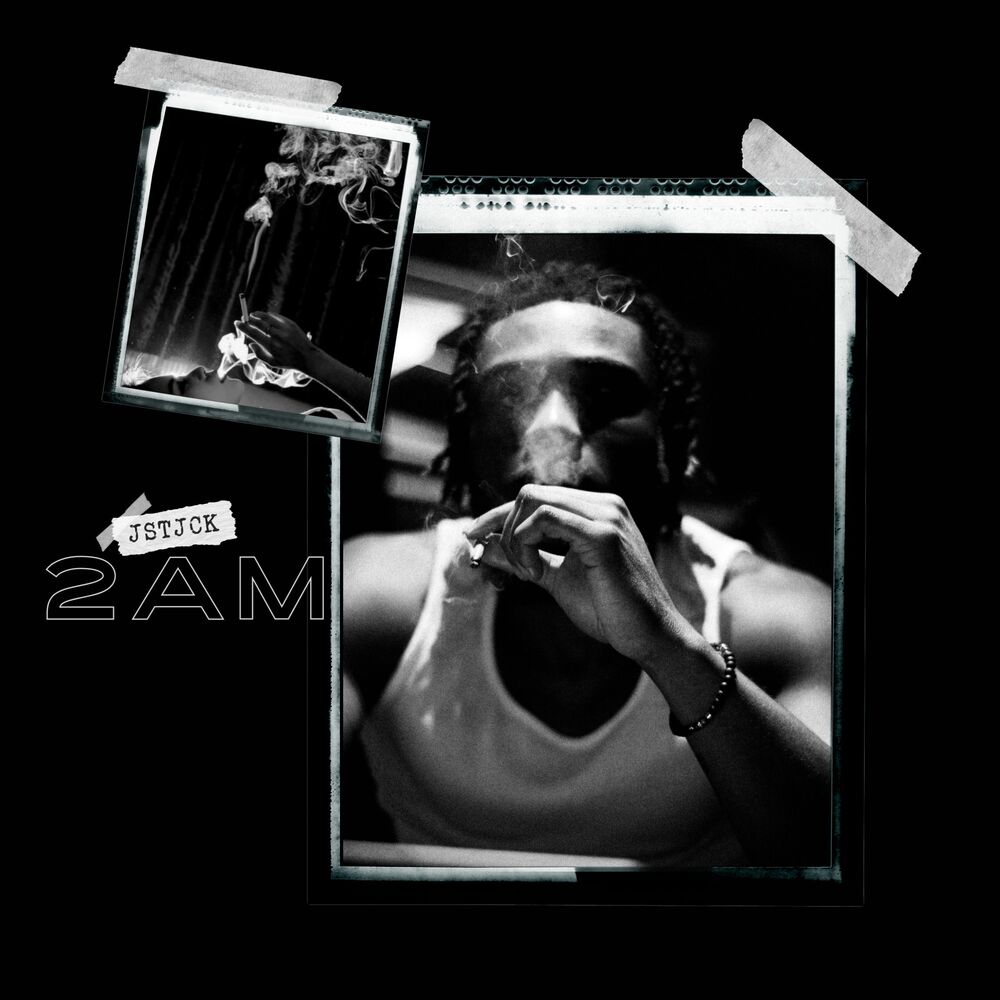 Picture of 2am