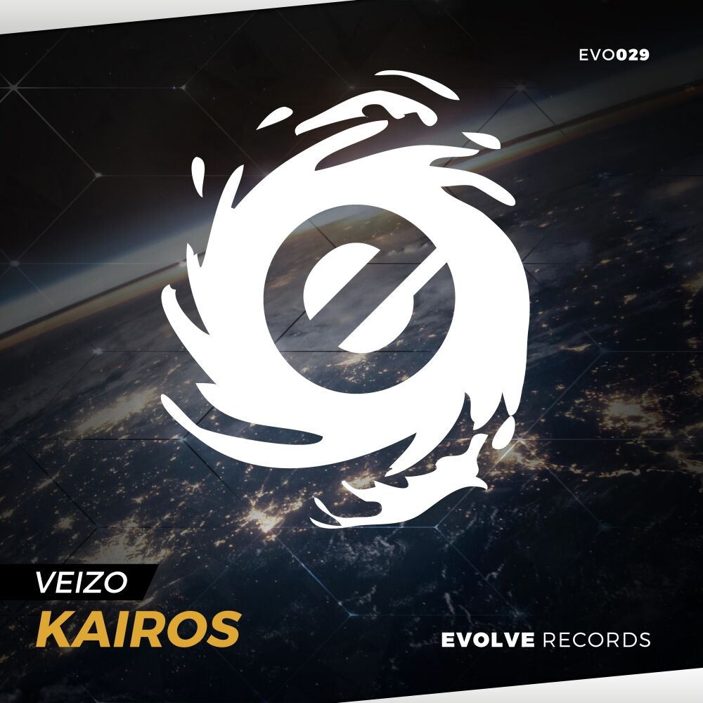 Picture of Kairos