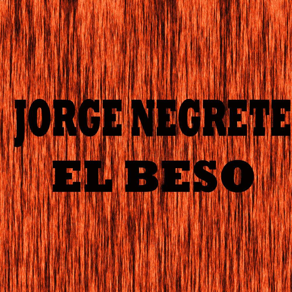 Picture of Besos