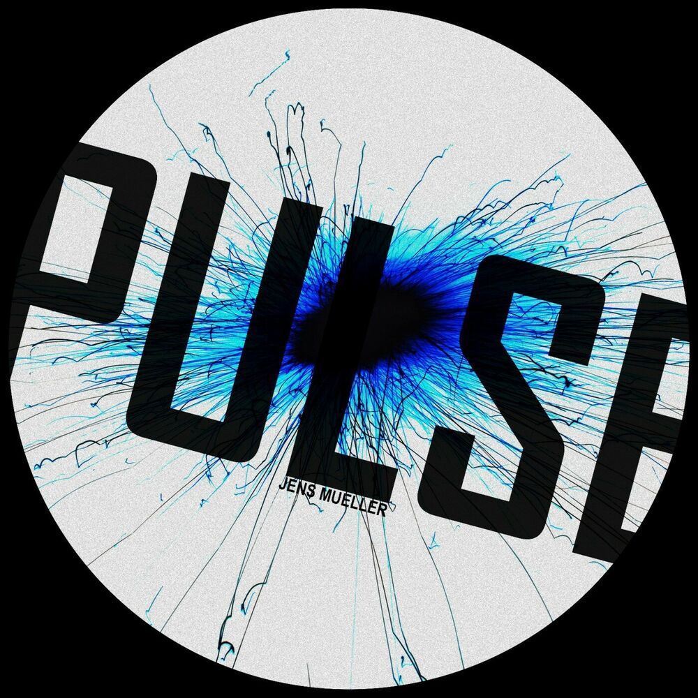 Picture of Pulse
