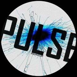 Cover of Pulse