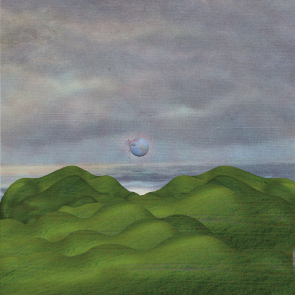 Picture of Changes Remixes - EP