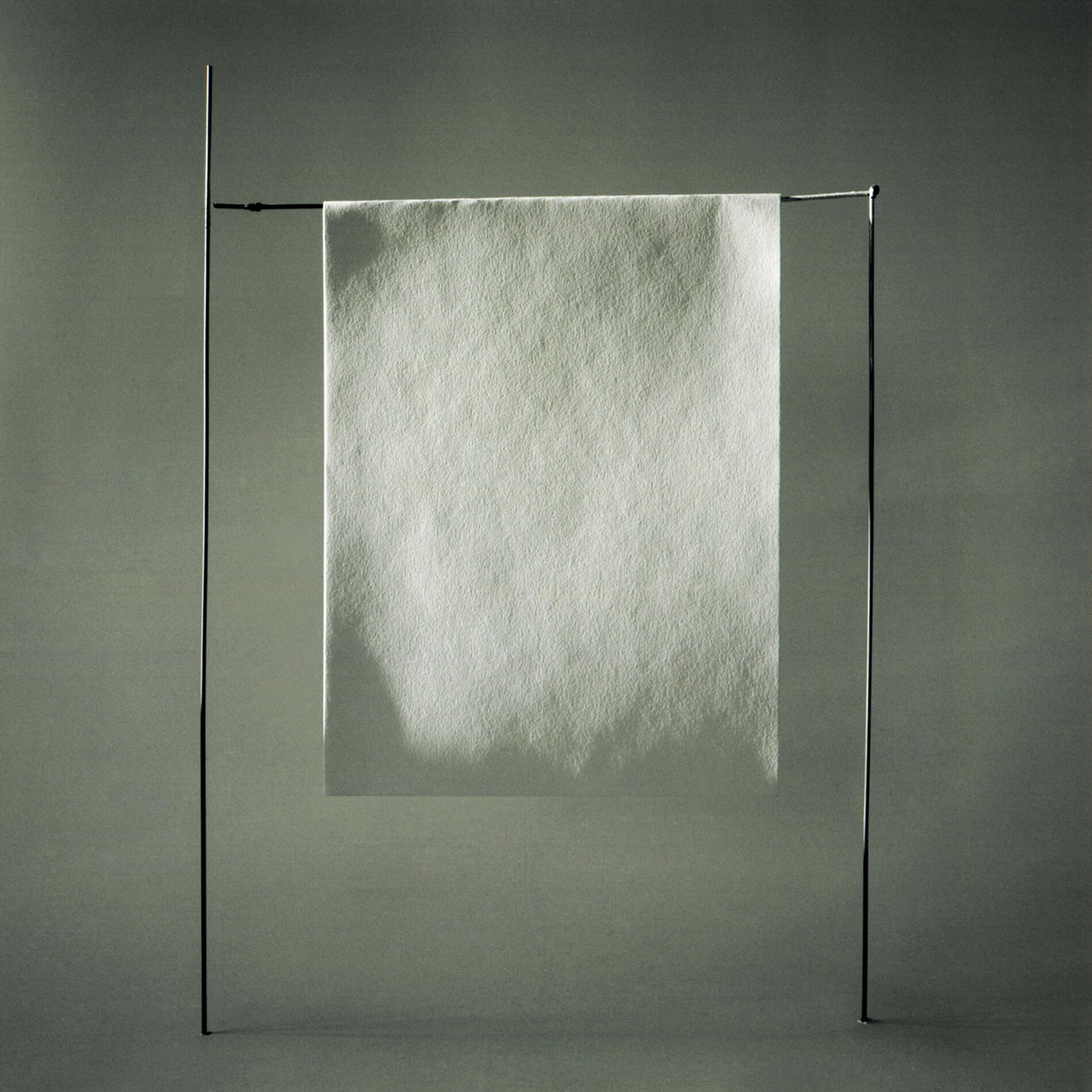 Album cover of Simple