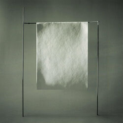 Cover of Simple