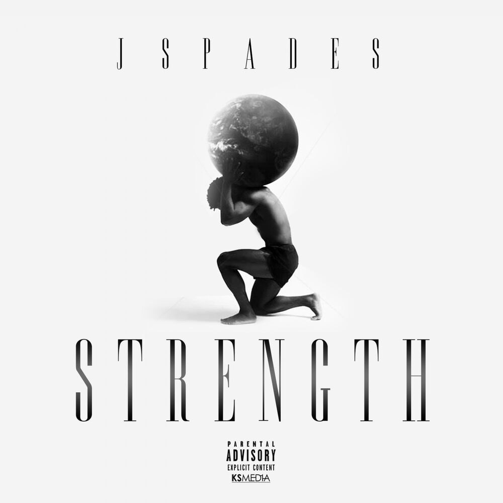 Picture of Strength