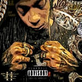 Married to the Game II ($elf Made)