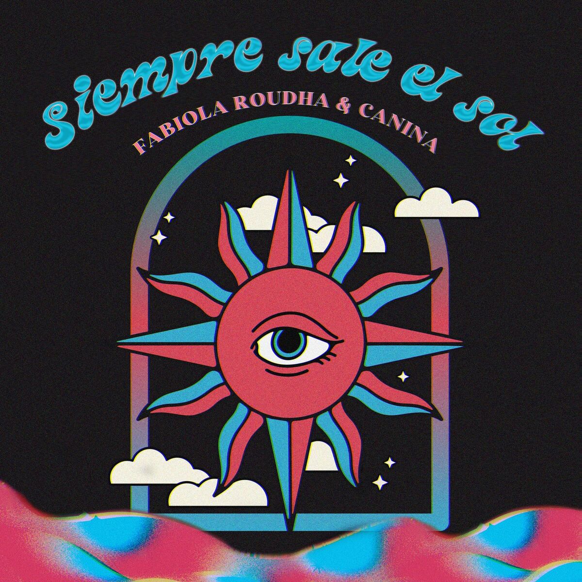 Album cover of Siempre sale el sol (Acústica)