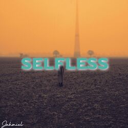 Cover of Selfless