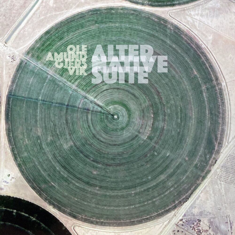 Picture of Alternative Suite