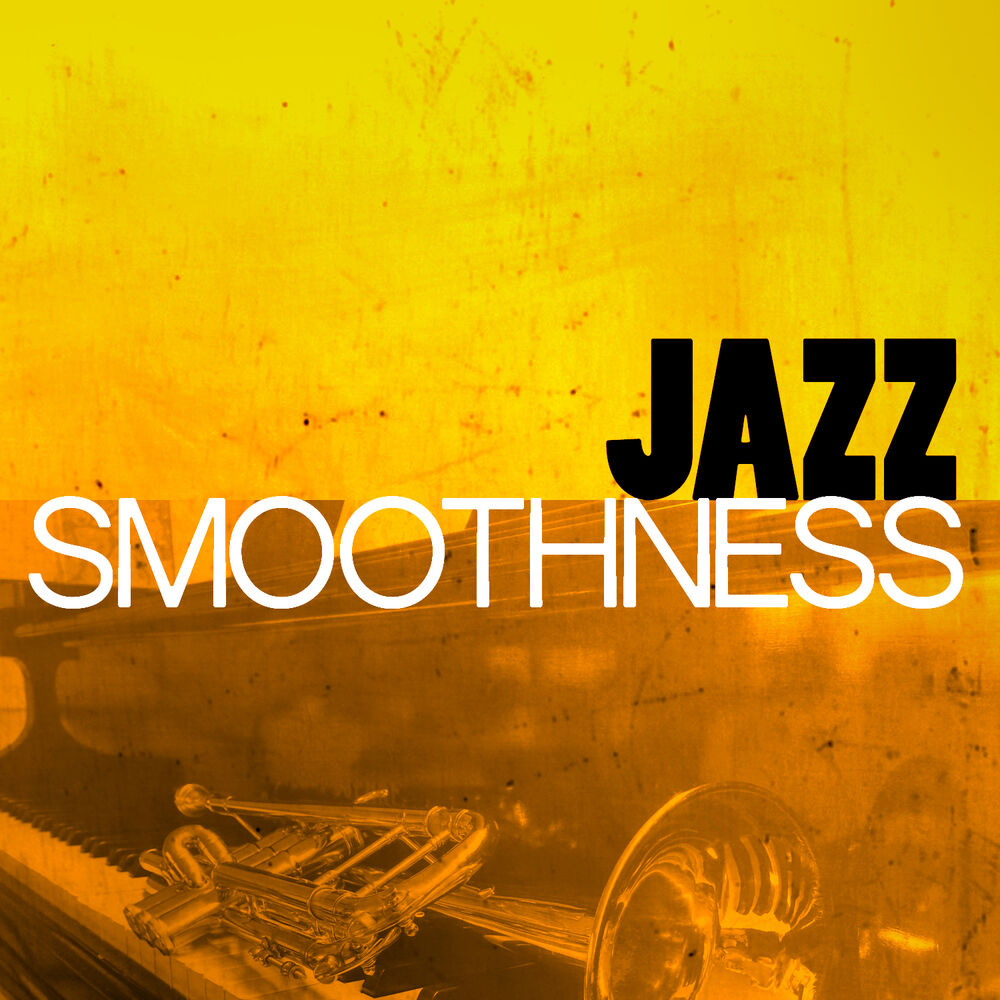 Picture of Jazz Smoothness