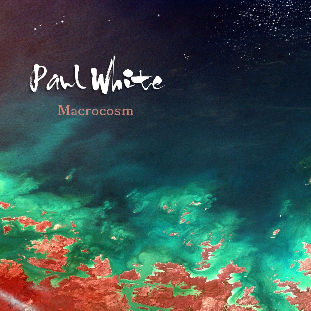 Picture of Macrocosm