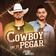 Cowboy Vai Te Pegar