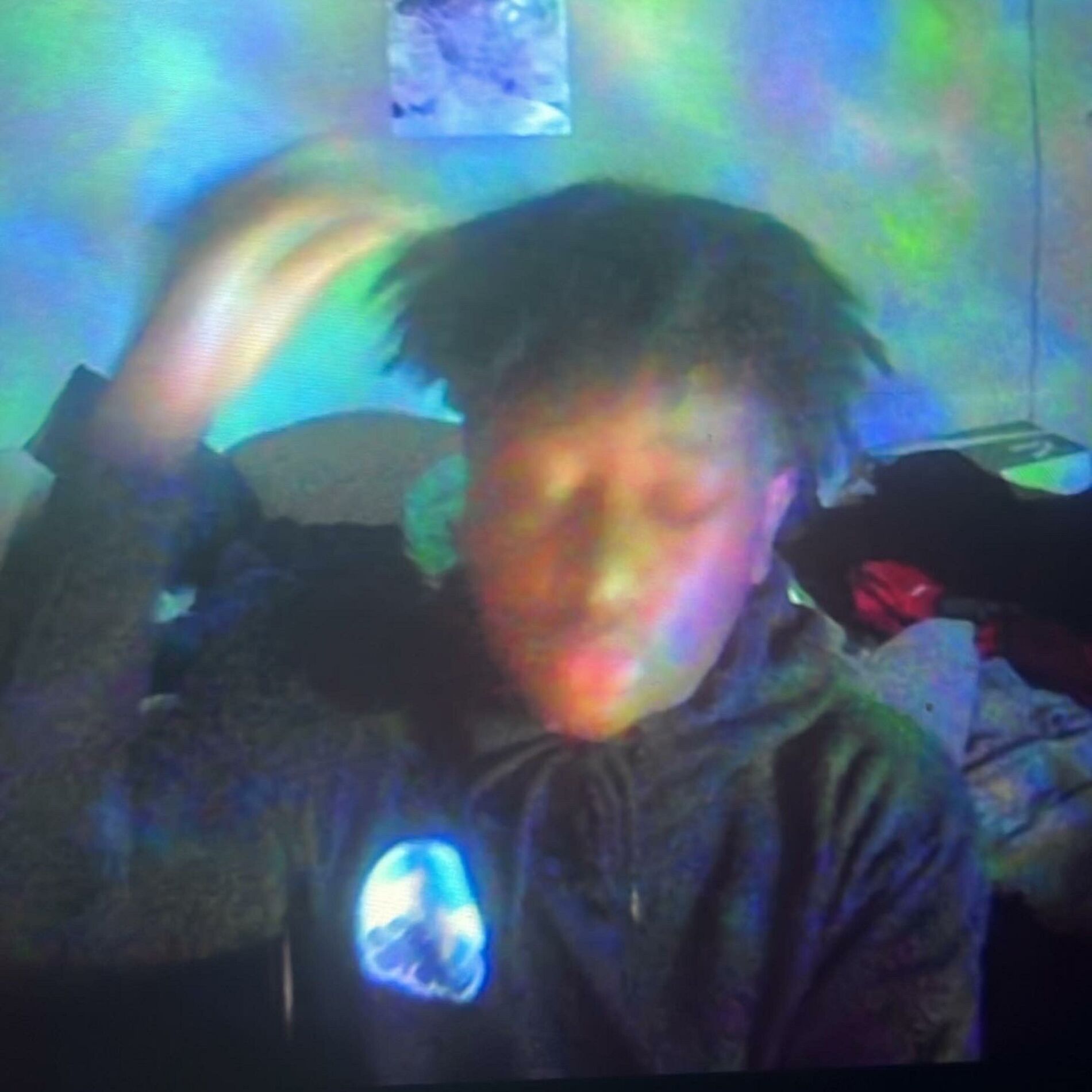 Album cover of Lamest (Faded)