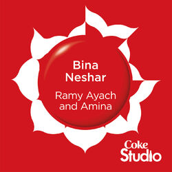 Cover of Bina Neshar