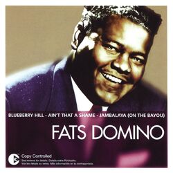music cover