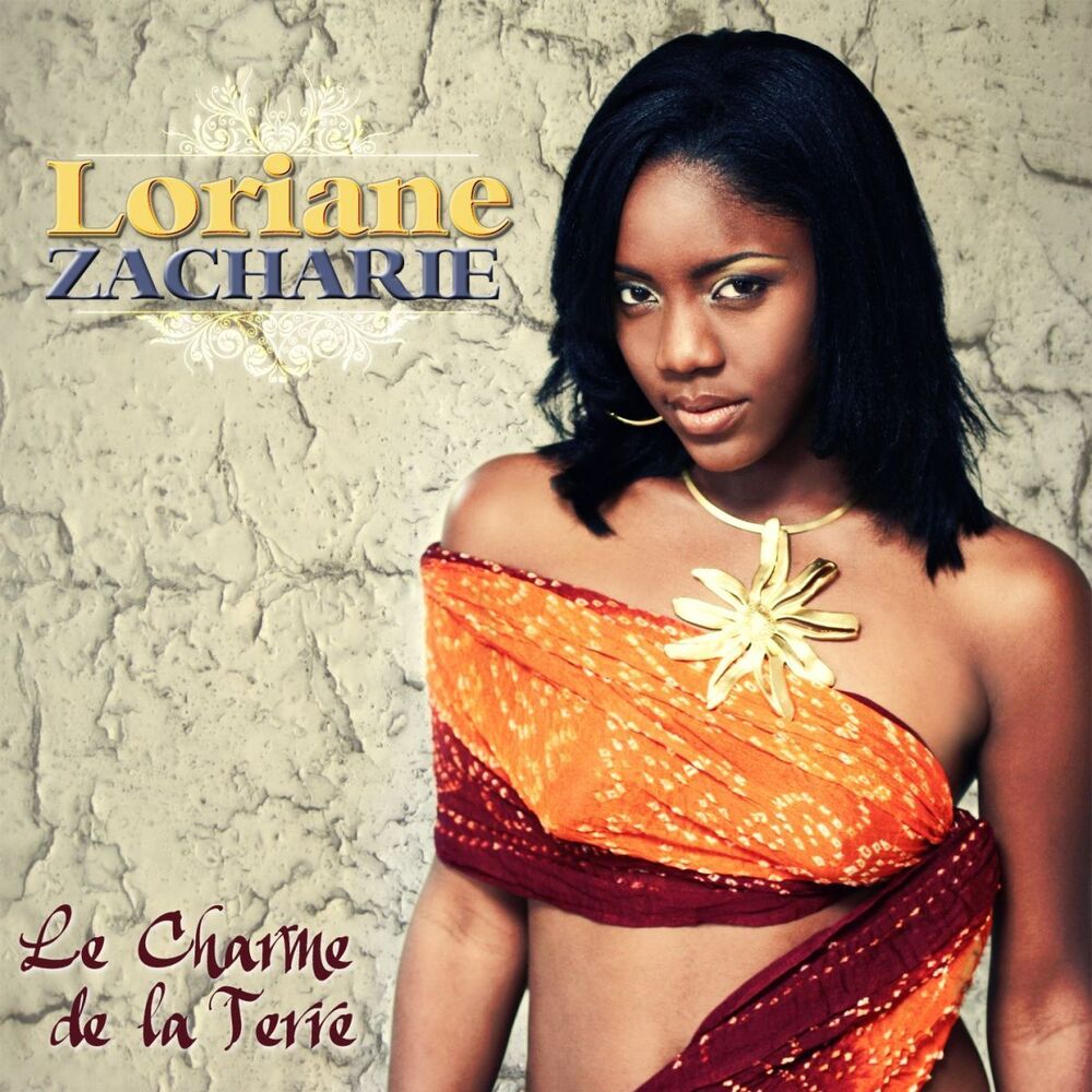 Picture of Le charme de la terre