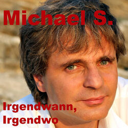 Cover of Irgendwann, Irgendwo