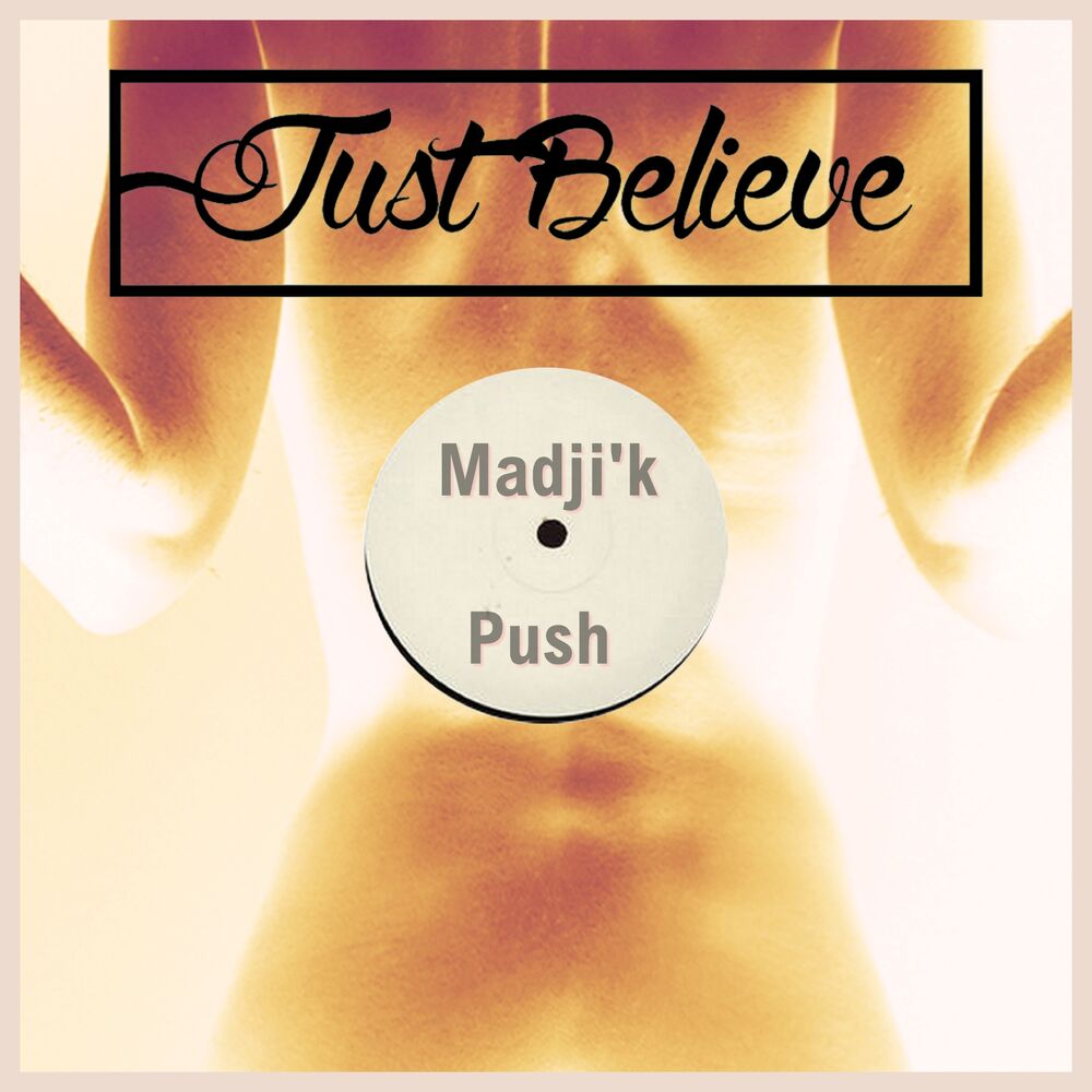 Picture of Push