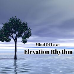 Cover of Mind of Love