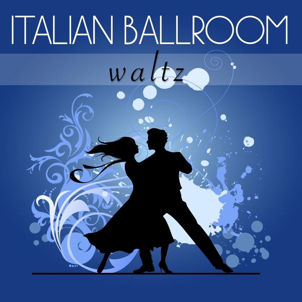 Picture of Waltz