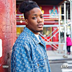 Cover of Up It