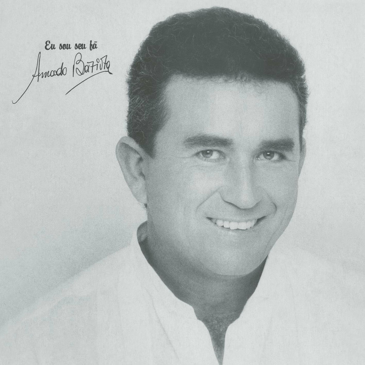 Album cover of Império dos Sentidos
