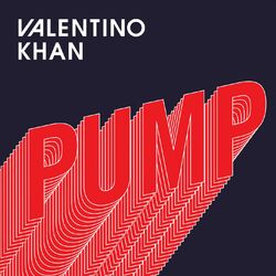 music cover