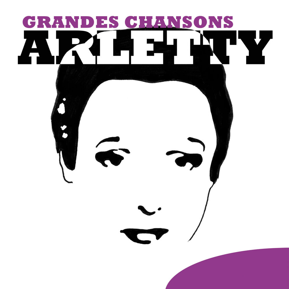 Picture of Grandes Chansons