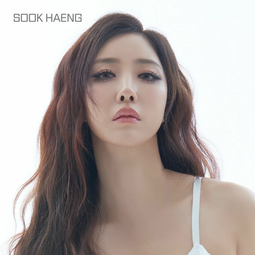 Sook Haeng – Don’t Show Off (Summer Remix Version) – Single
