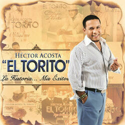 Cover of La Historia, Mis Exitos