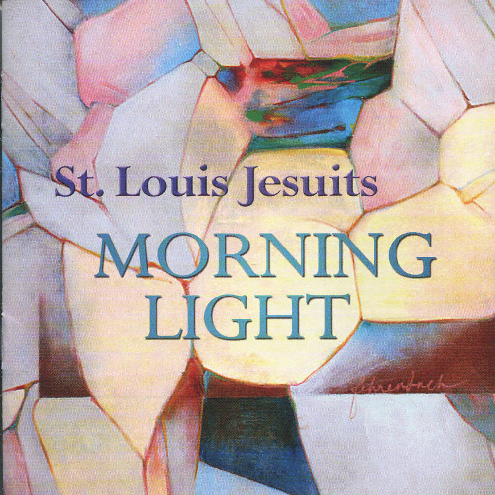 Picture of Morning Light