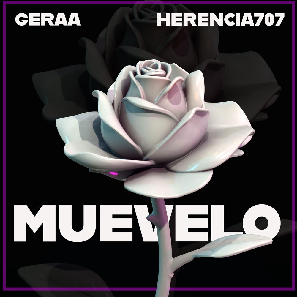 Picture of Muevelo