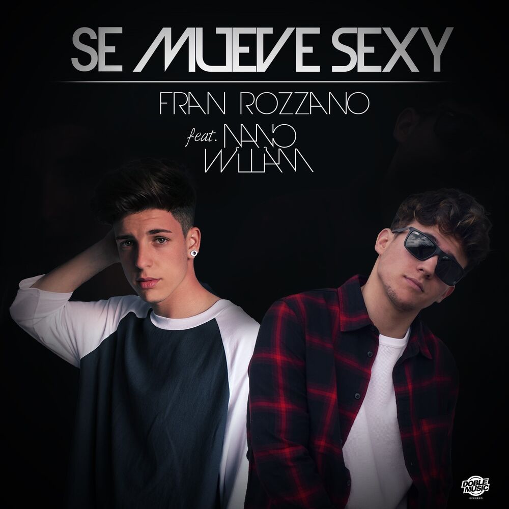 Picture of Se Mueve Sexy