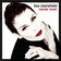 Never Ever (Snowboy Extended Version) by Lisa Stansfield album cover