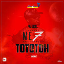 Cover of TOTOTOH
